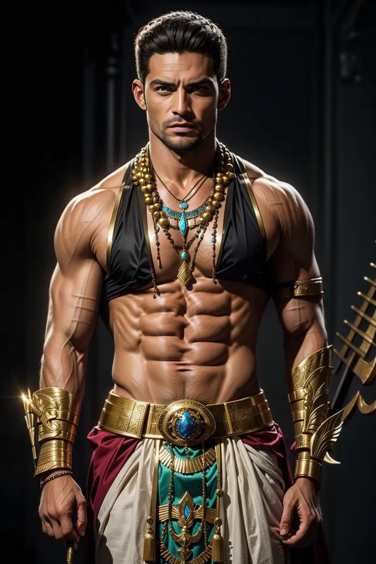 Realistic,Style & Filter,Girl,LoRA,SD 1.5