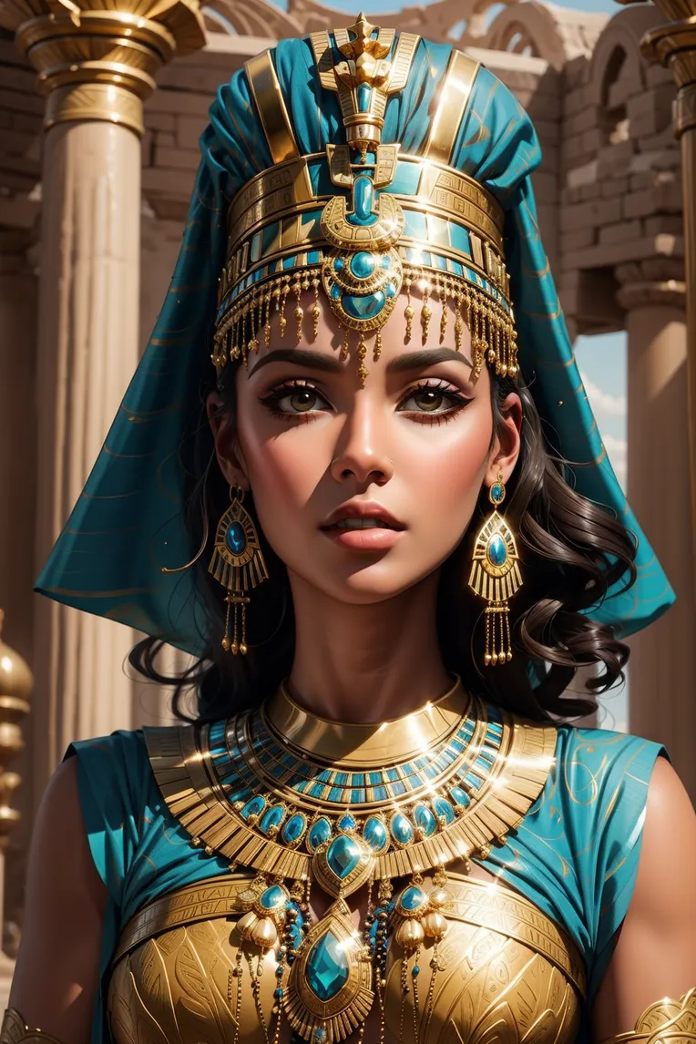 Realistic,Style & Filter,Girl,LoRA,SD 1.5