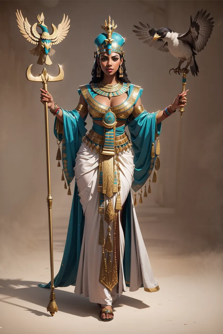 Realistic,Style & Filter,Girl,LoRA,SD 1.5