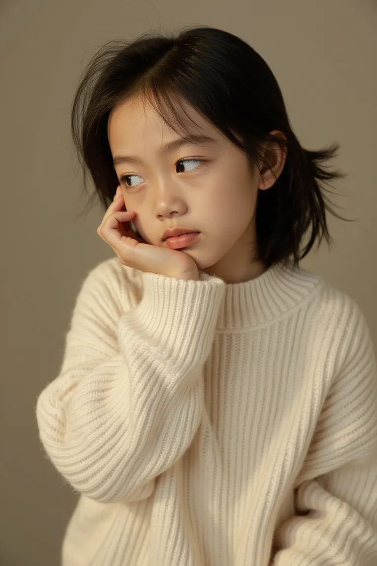 Portrait Photography,Boy,Physical/Facial feature,LoRA,FLUX.1