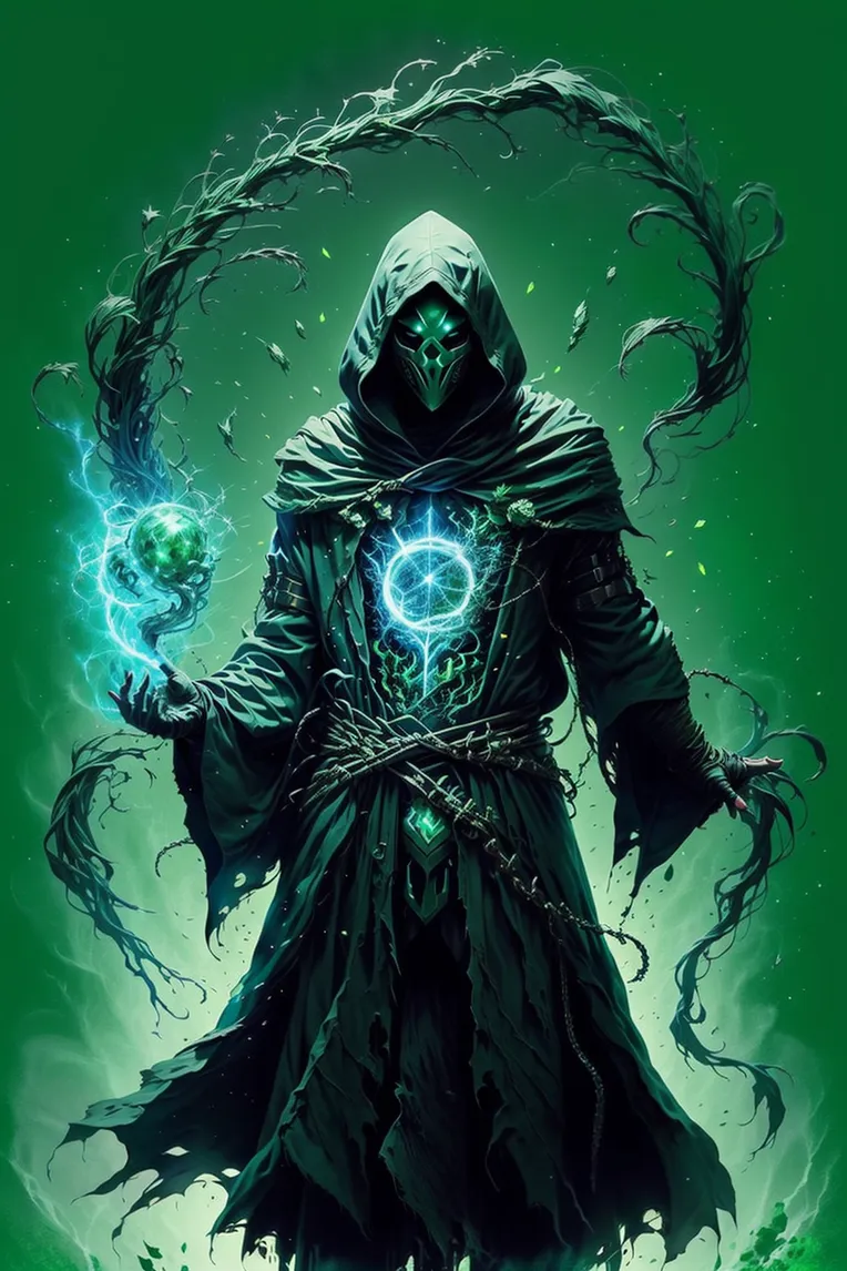 Anime,Anime Character,Boy,LoRA,SD 1.5