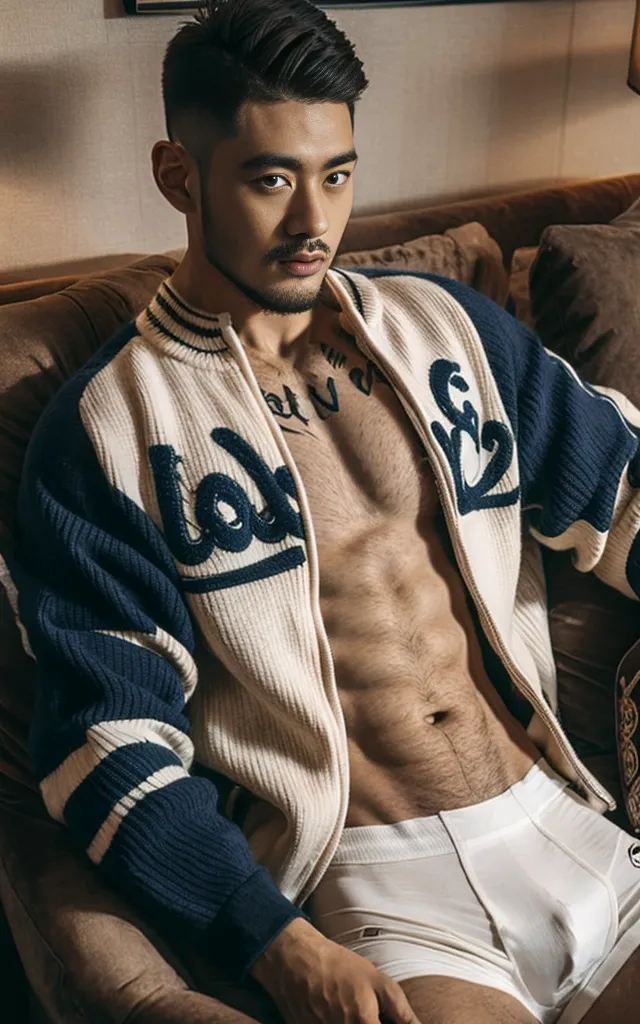 Realistic,Portrait Photography,Boy,LoRA,SD 1.5