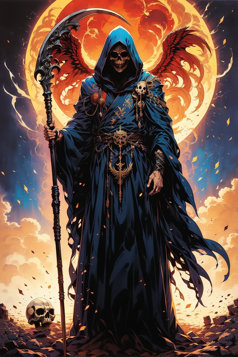 Anime,Anime Character,Boy,LoRA,SD 1.5