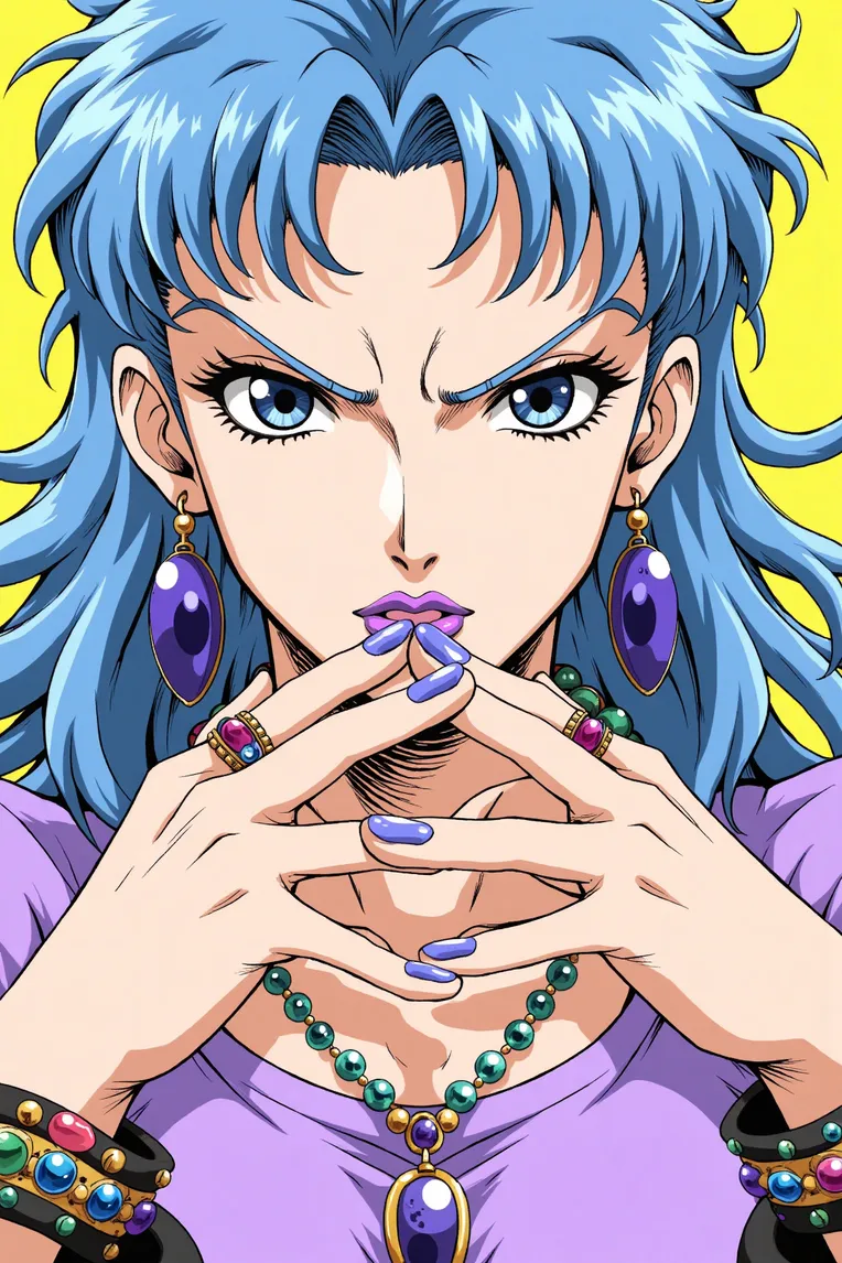 Anime Style,Boy,Style Boost,LoRA,FLUX.1