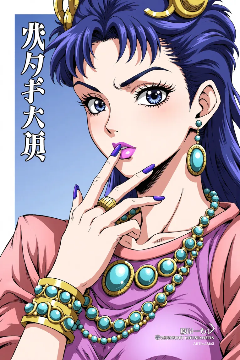 Anime Style,Boy,Style Boost,LoRA,FLUX.1