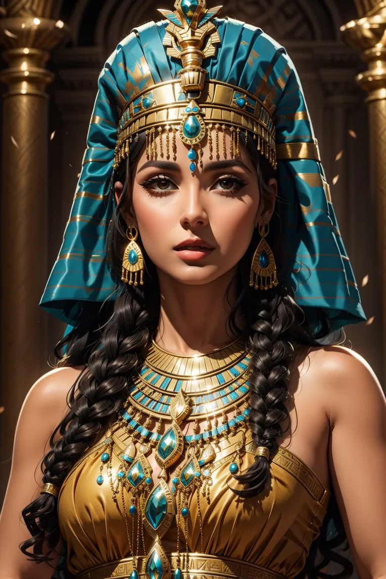 Realistic,Style & Filter,Girl,LoRA,SD 1.5