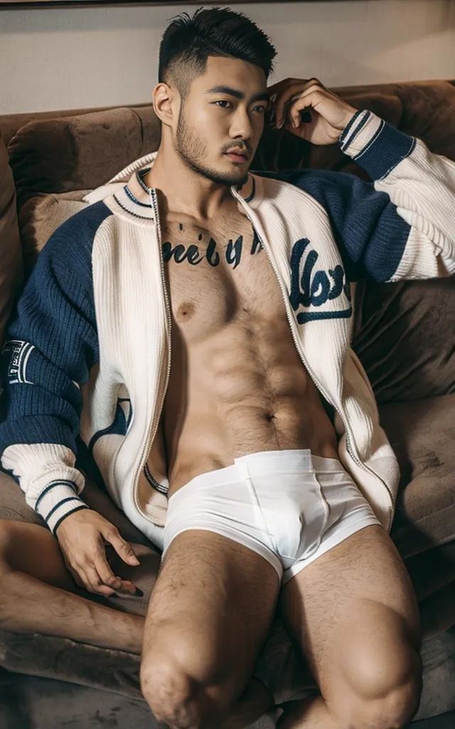 Realistic,Portrait Photography,Boy,LoRA,SD 1.5