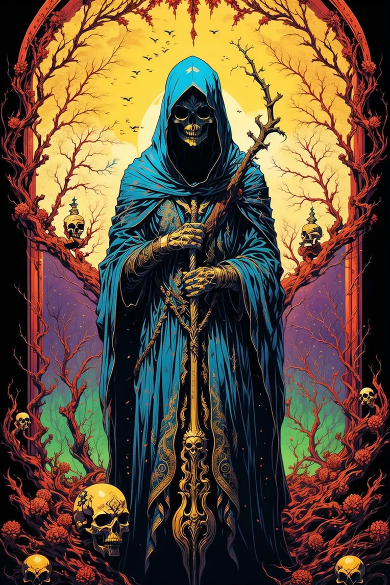 Anime,Anime Character,Boy,LoRA,SD 1.5