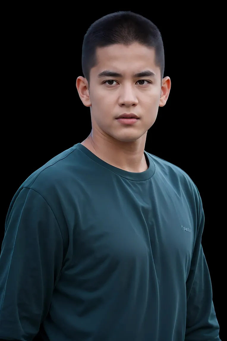 Realistic,Portrait Photography,Boy,LoRA,SD 1.5