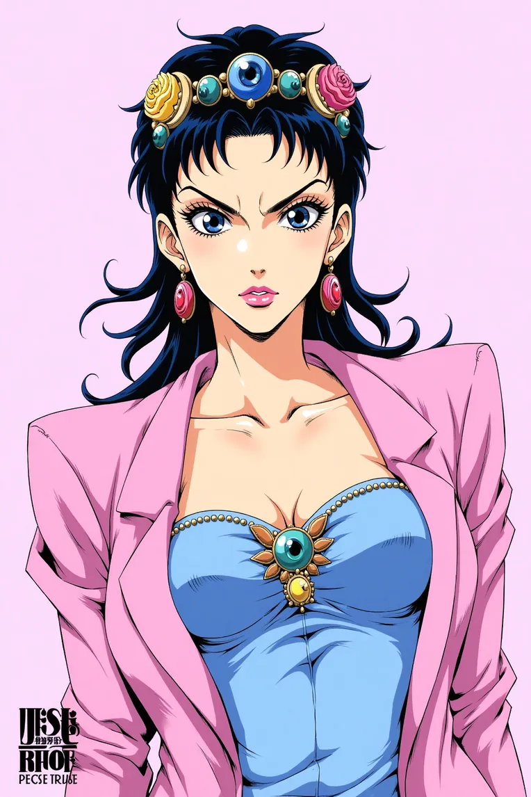 Anime Style,Boy,Style Boost,LoRA,FLUX.1