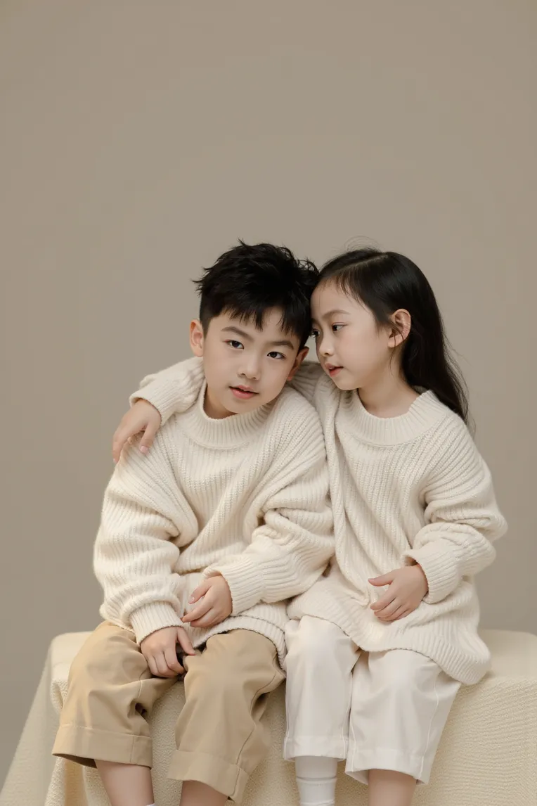 Portrait Photography,Boy,Physical/Facial feature,LoRA,FLUX.1