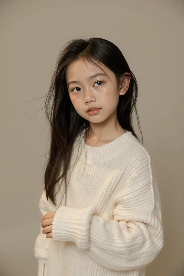 Portrait Photography,Boy,Physical/Facial feature,LoRA,FLUX.1