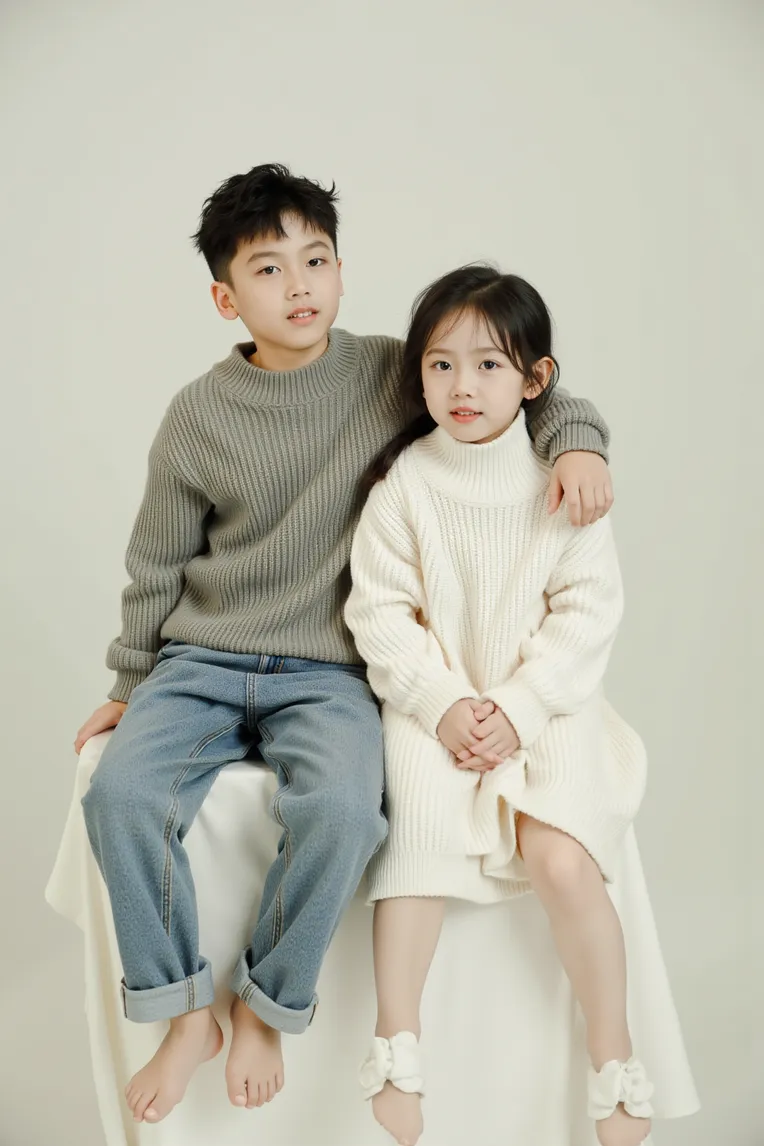 Portrait Photography,Boy,Physical/Facial feature,LoRA,FLUX.1