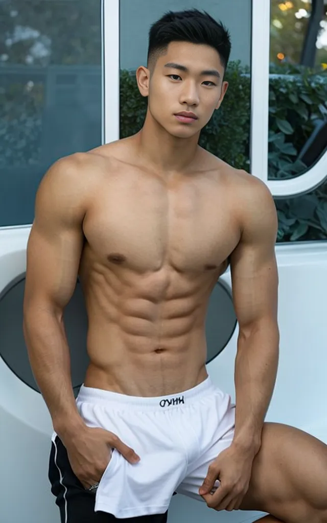 Realistic,Portrait Photography,Boy,LoRA,SD 1.5