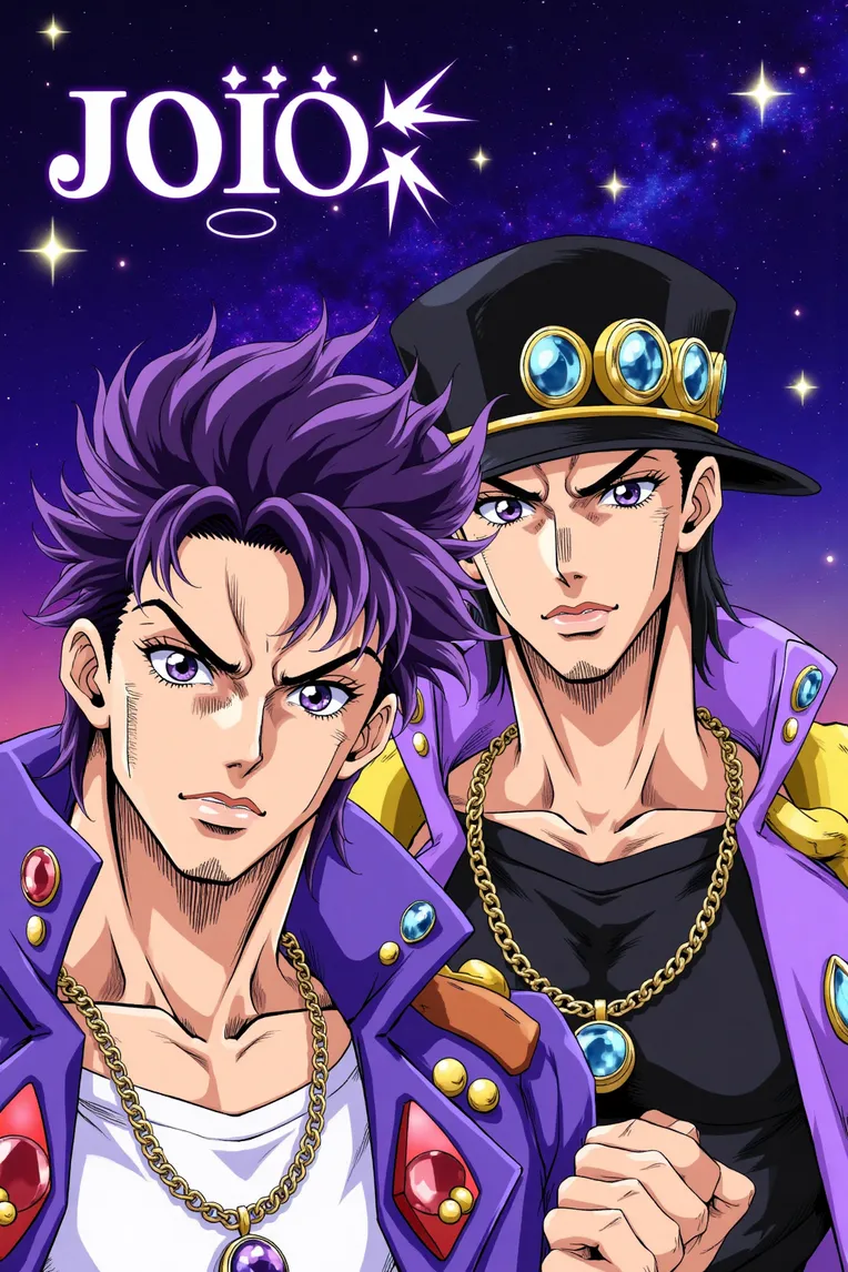 Anime Style,Boy,Style Boost,LoRA,FLUX.1