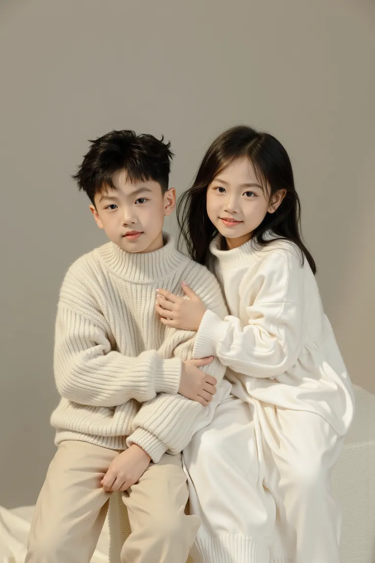 Portrait Photography,Boy,Physical/Facial feature,LoRA,FLUX.1