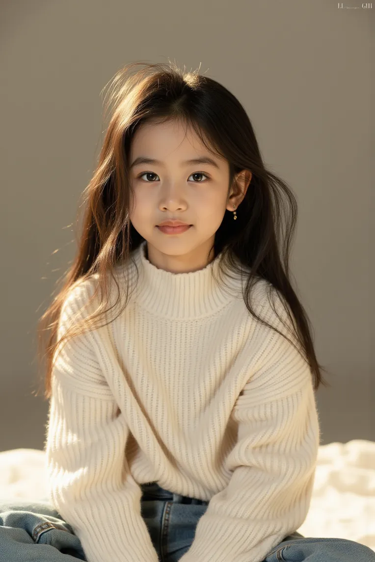 Portrait Photography,Boy,Physical/Facial feature,LoRA,FLUX.1