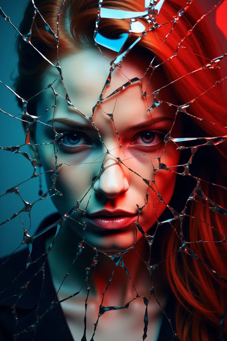 Photography,Girl,Physical/Facial feature,LoRA,FLUX.1