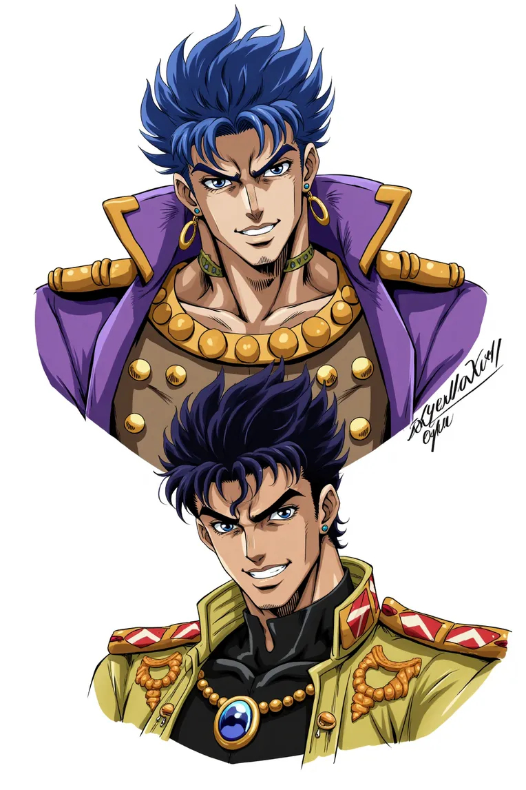 Anime Style,Boy,Style Boost,LoRA,FLUX.1