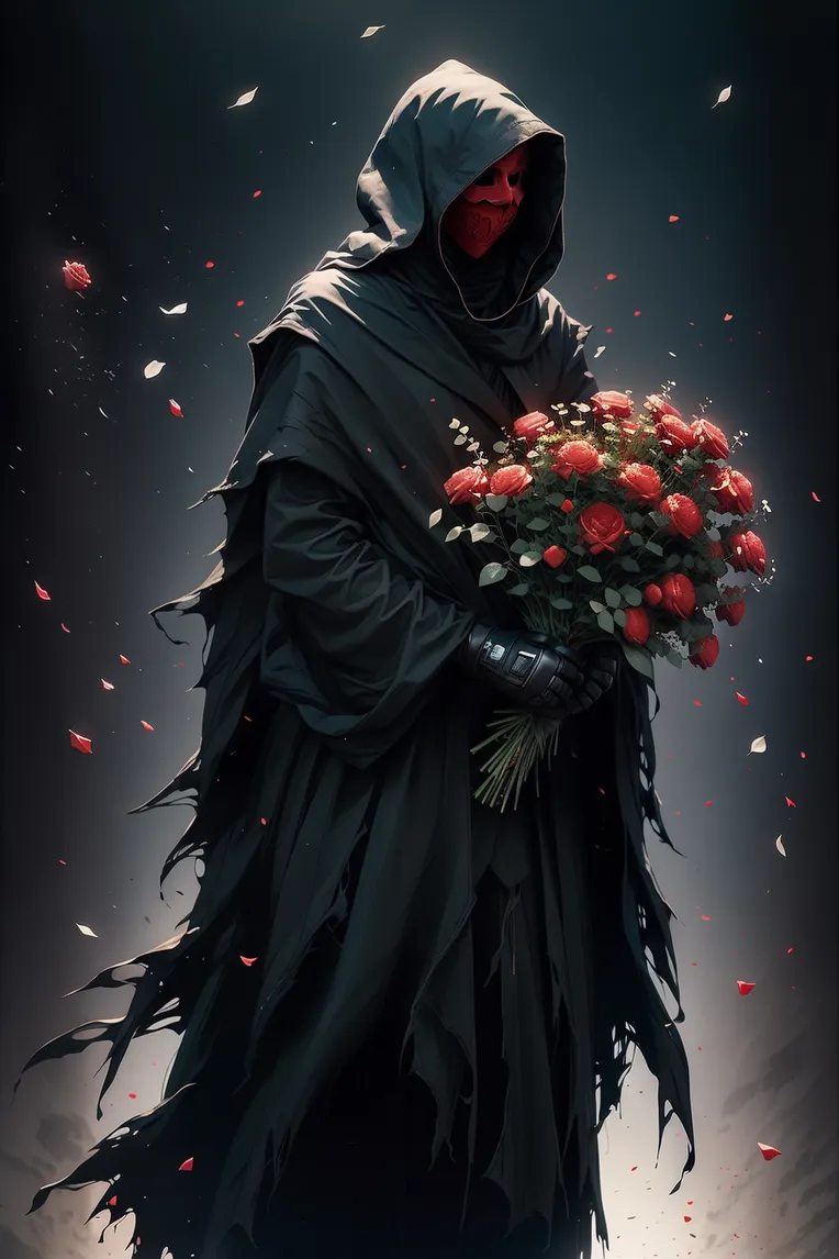 Anime,Anime Character,Boy,LoRA,SD 1.5