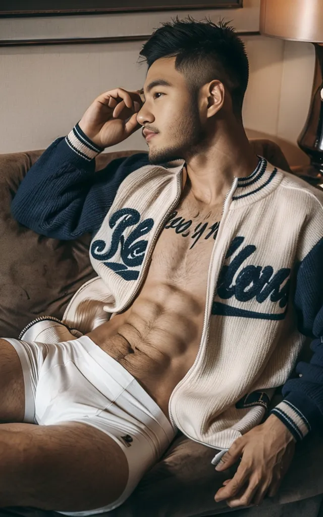 Realistic,Portrait Photography,Boy,LoRA,SD 1.5