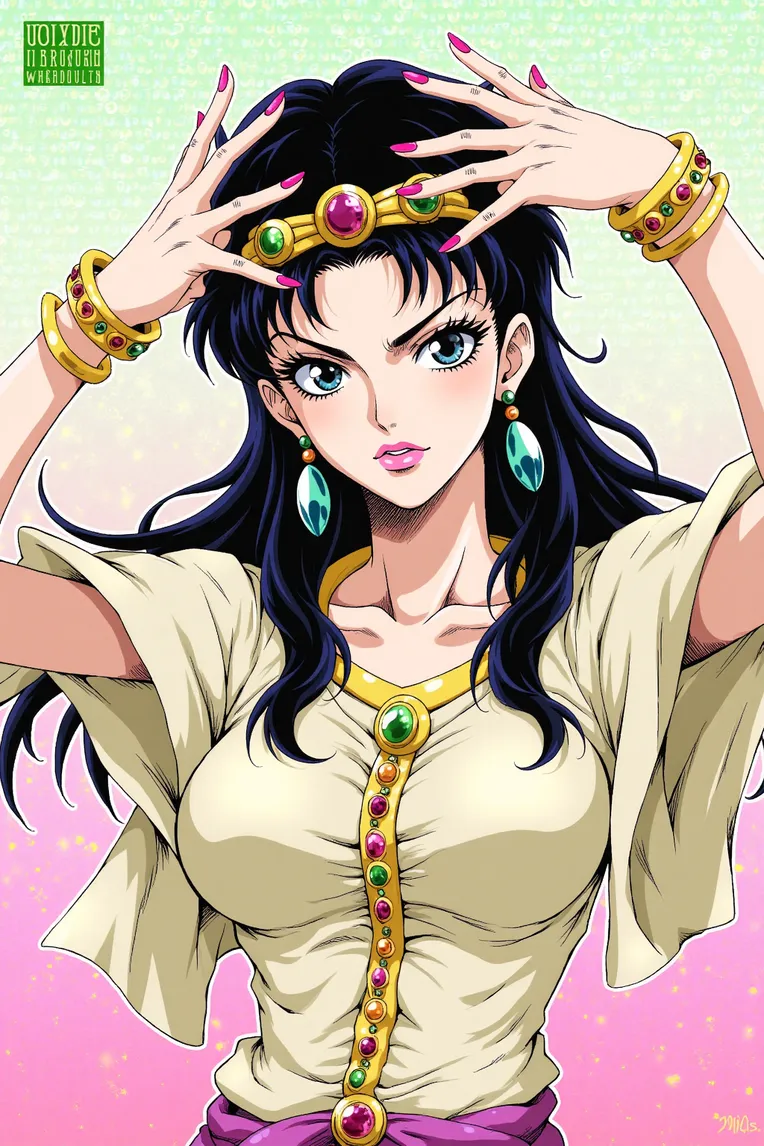 Anime Style,Boy,Style Boost,LoRA,FLUX.1