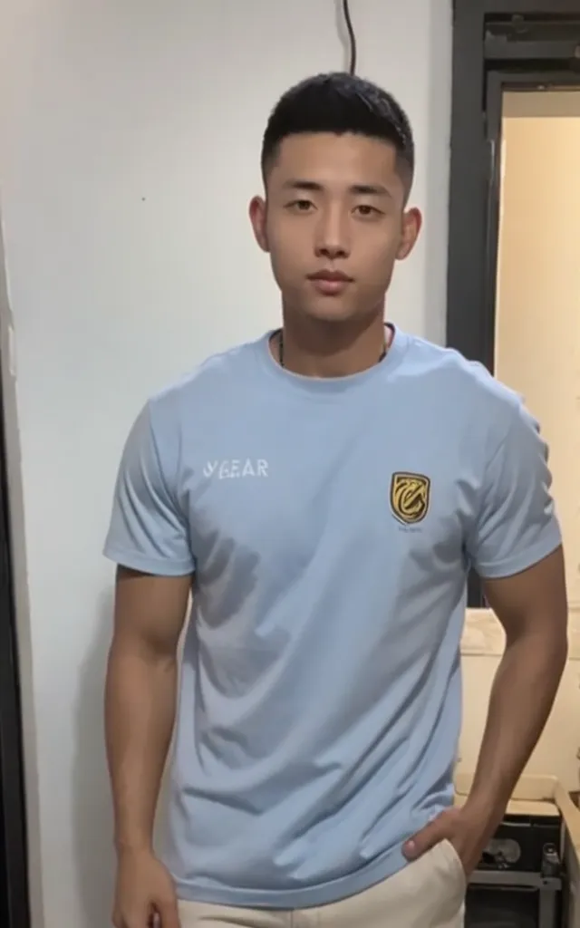 Realistic,Portrait Photography,Boy,LoRA,SD 1.5