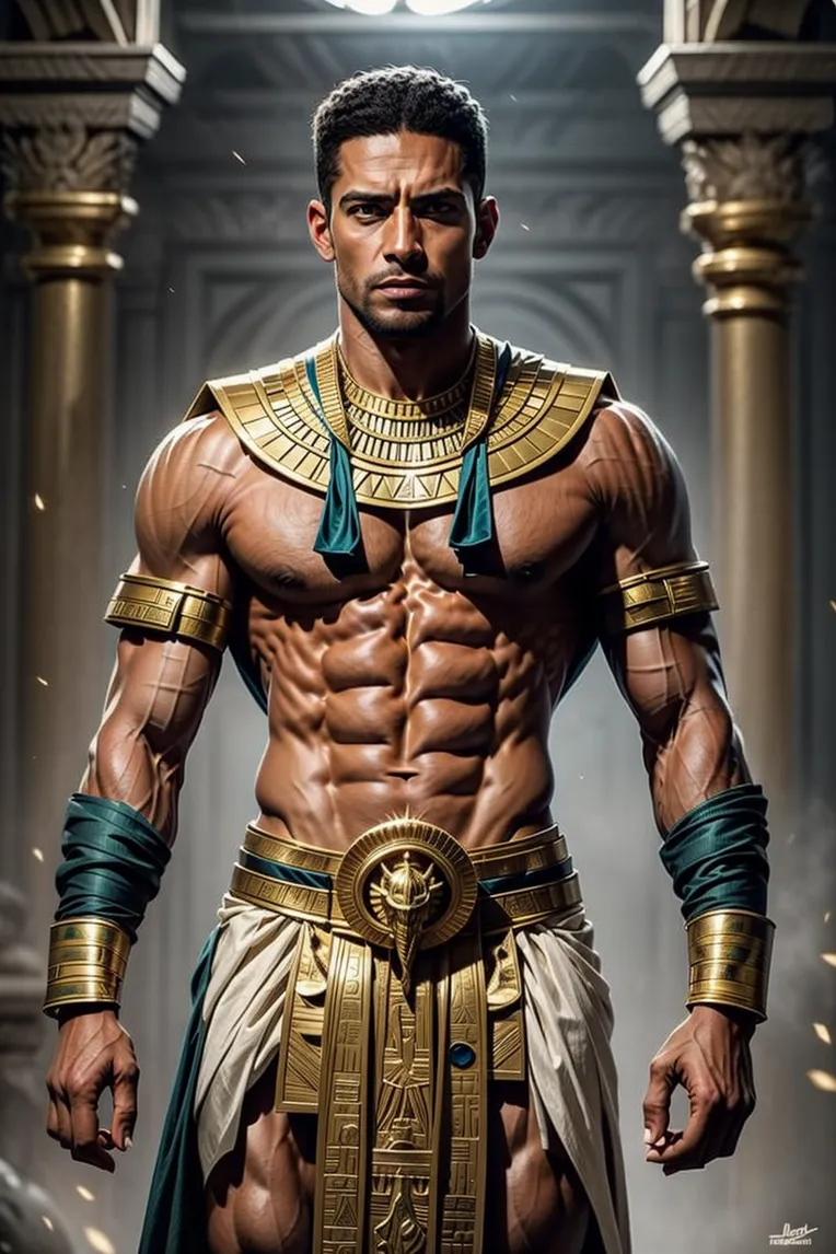 Realistic,Style & Filter,Girl,LoRA,SD 1.5