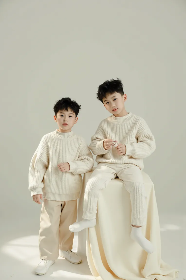 Portrait Photography,Boy,Physical/Facial feature,LoRA,FLUX.1