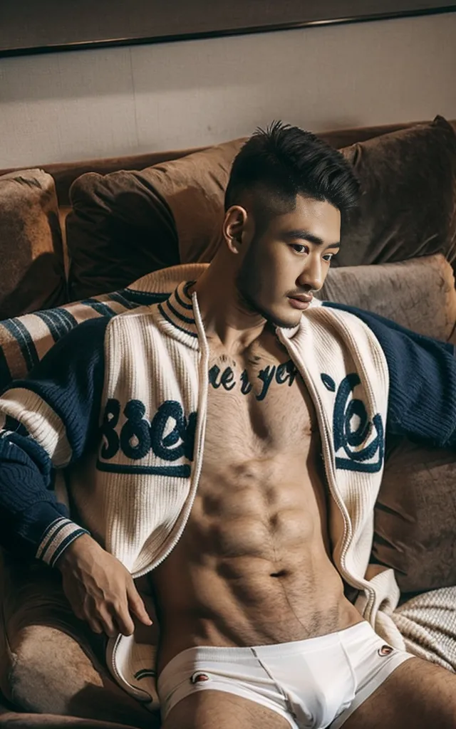 Realistic,Portrait Photography,Boy,LoRA,SD 1.5