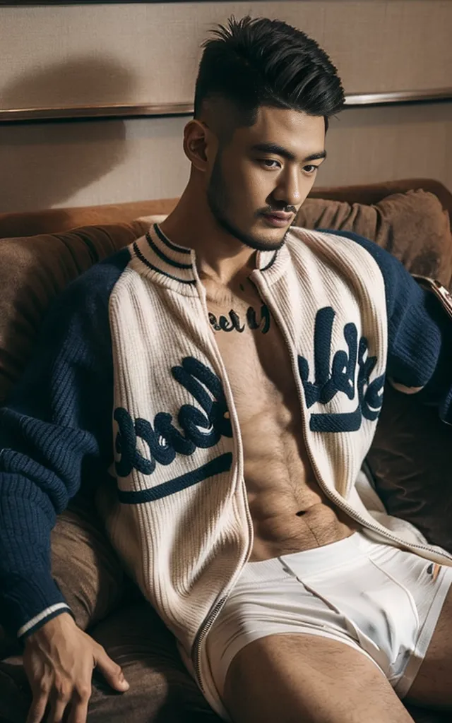 Realistic,Portrait Photography,Boy,LoRA,SD 1.5