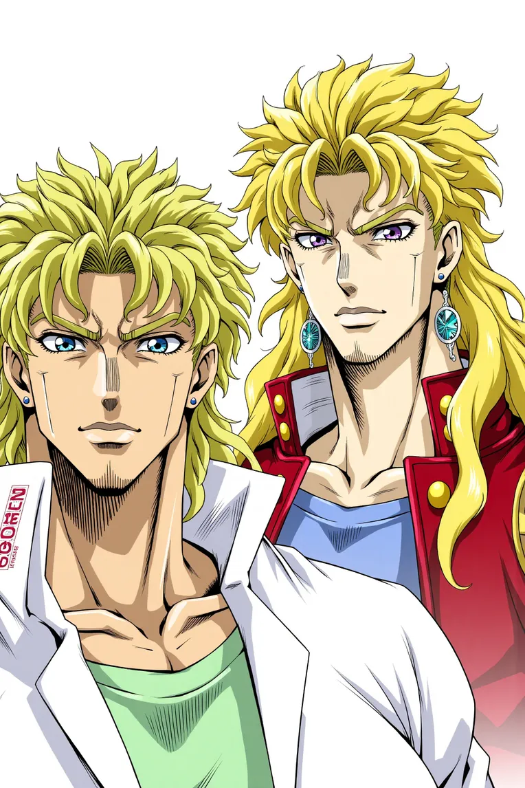 Anime Style,Boy,Style Boost,LoRA,FLUX.1