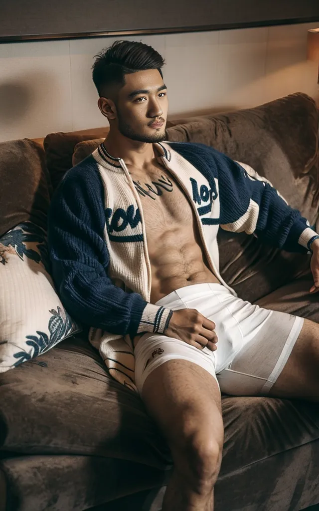 Realistic,Portrait Photography,Boy,LoRA,SD 1.5