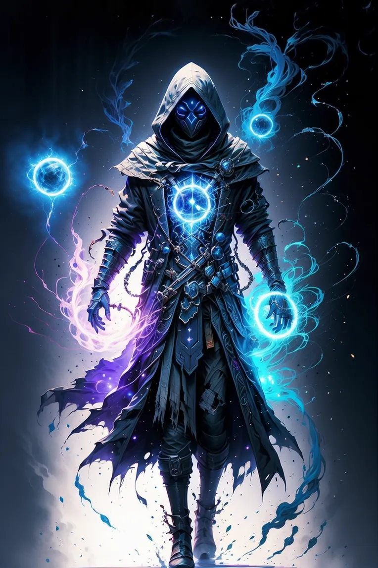 Anime,Anime Character,Boy,LoRA,SD 1.5