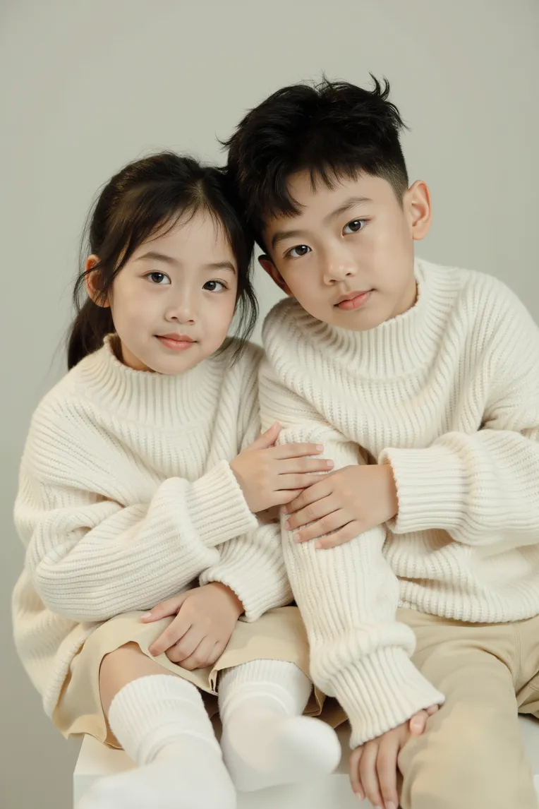 Portrait Photography,Boy,Physical/Facial feature,LoRA,FLUX.1