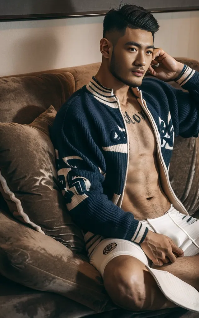 Realistic,Portrait Photography,Boy,LoRA,SD 1.5