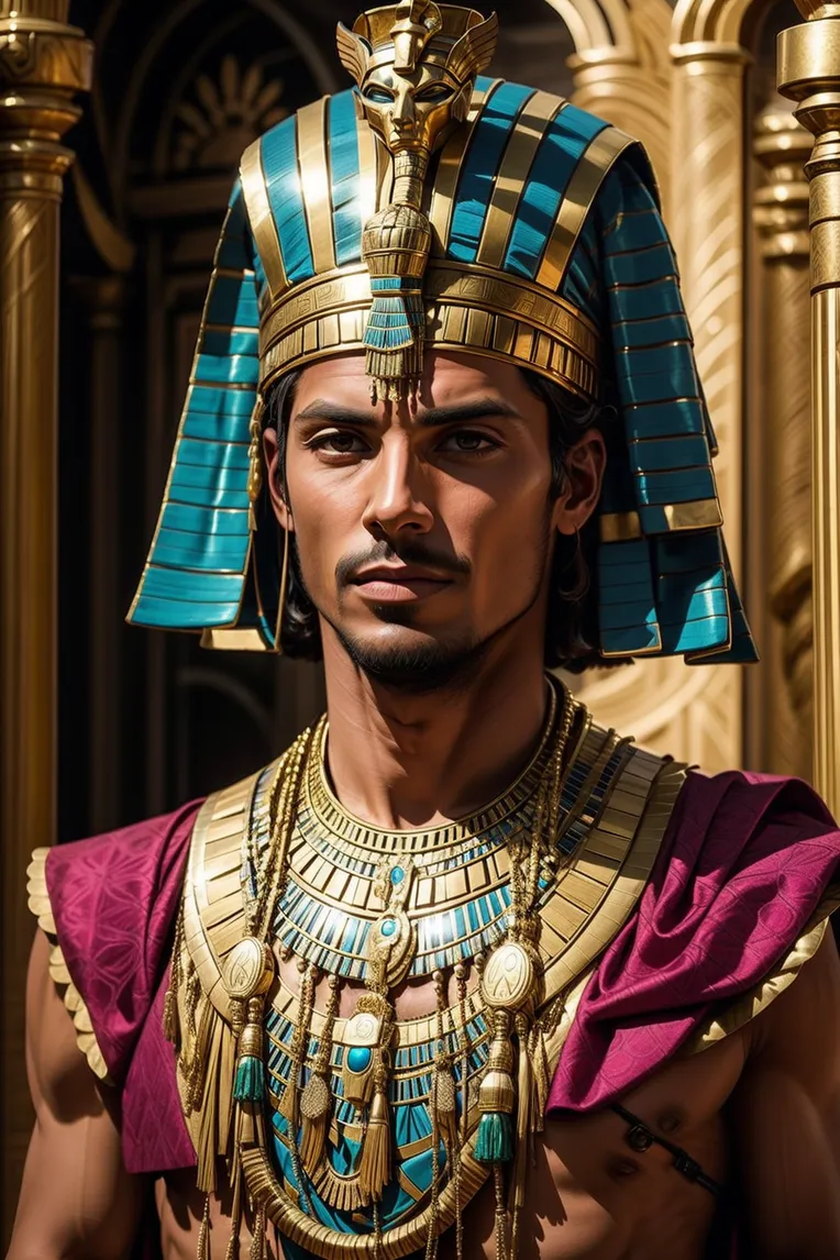 Realistic,Style & Filter,Girl,LoRA,SD 1.5