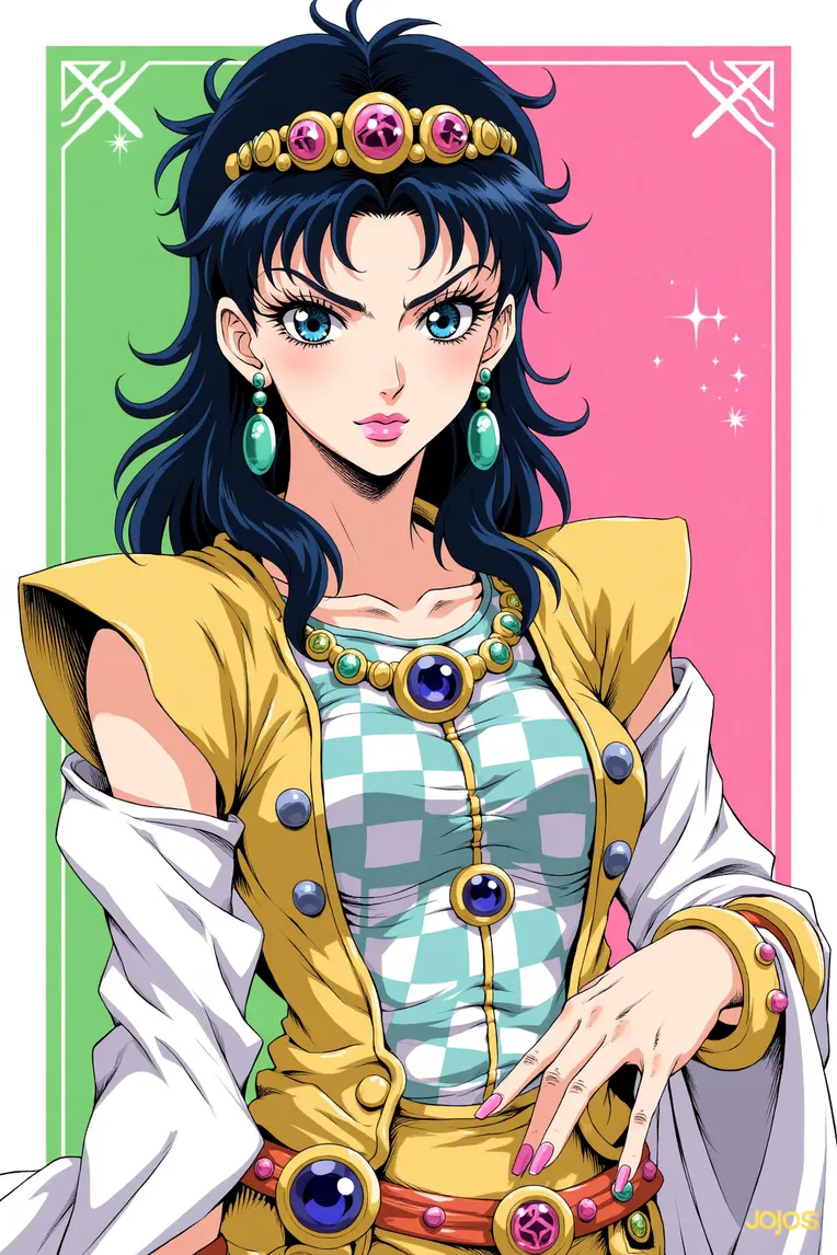 Anime Style,Boy,Style Boost,LoRA,FLUX.1