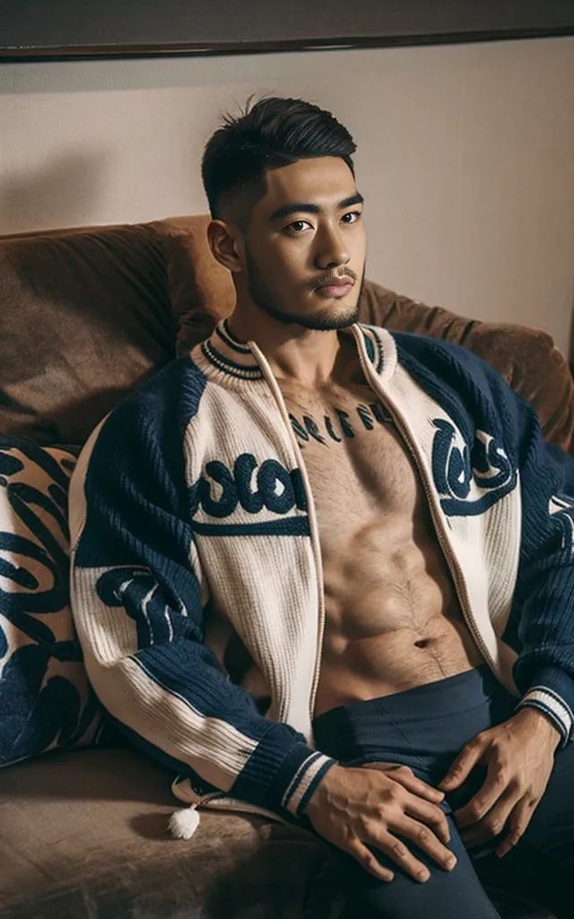 Realistic,Portrait Photography,Boy,LoRA,SD 1.5