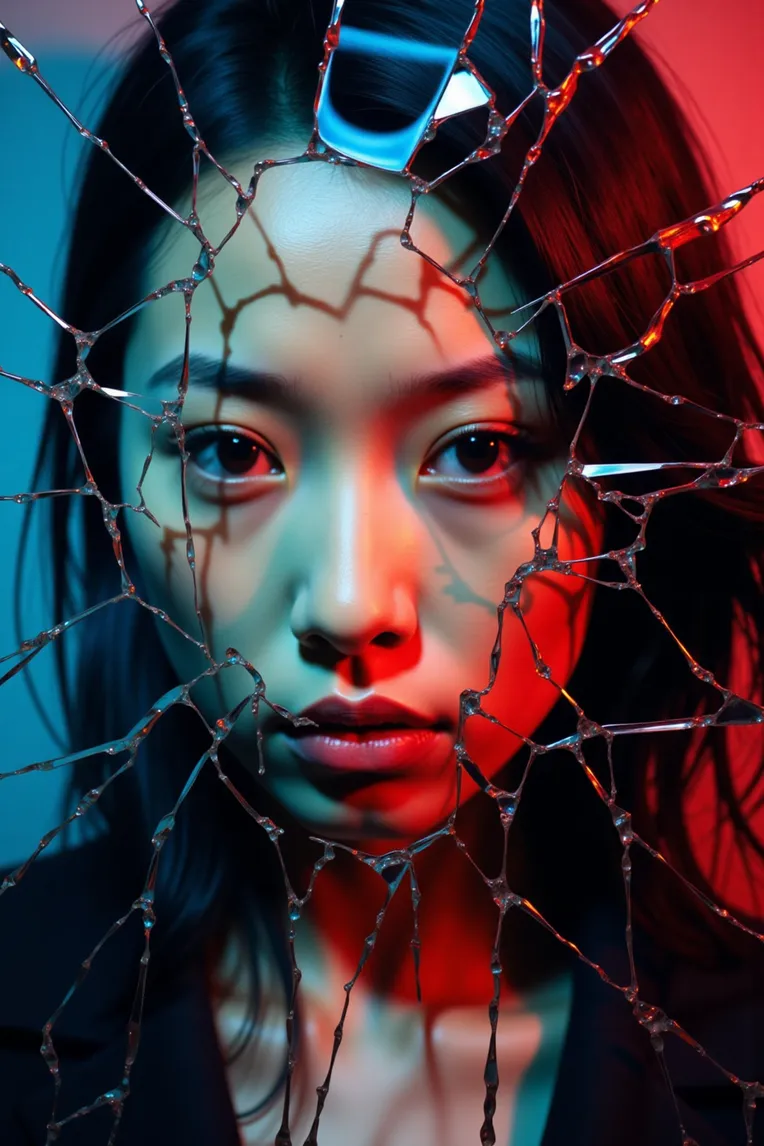 Photography,Girl,Physical/Facial feature,LoRA,FLUX.1