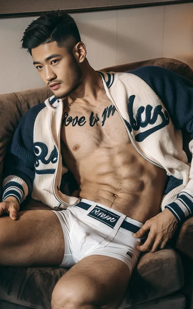 Realistic,Portrait Photography,Boy,LoRA,SD 1.5