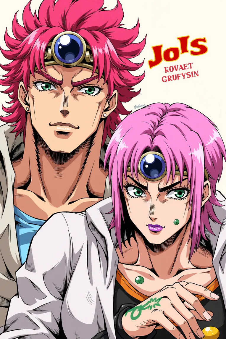 Anime Style,Boy,Style Boost,LoRA,FLUX.1