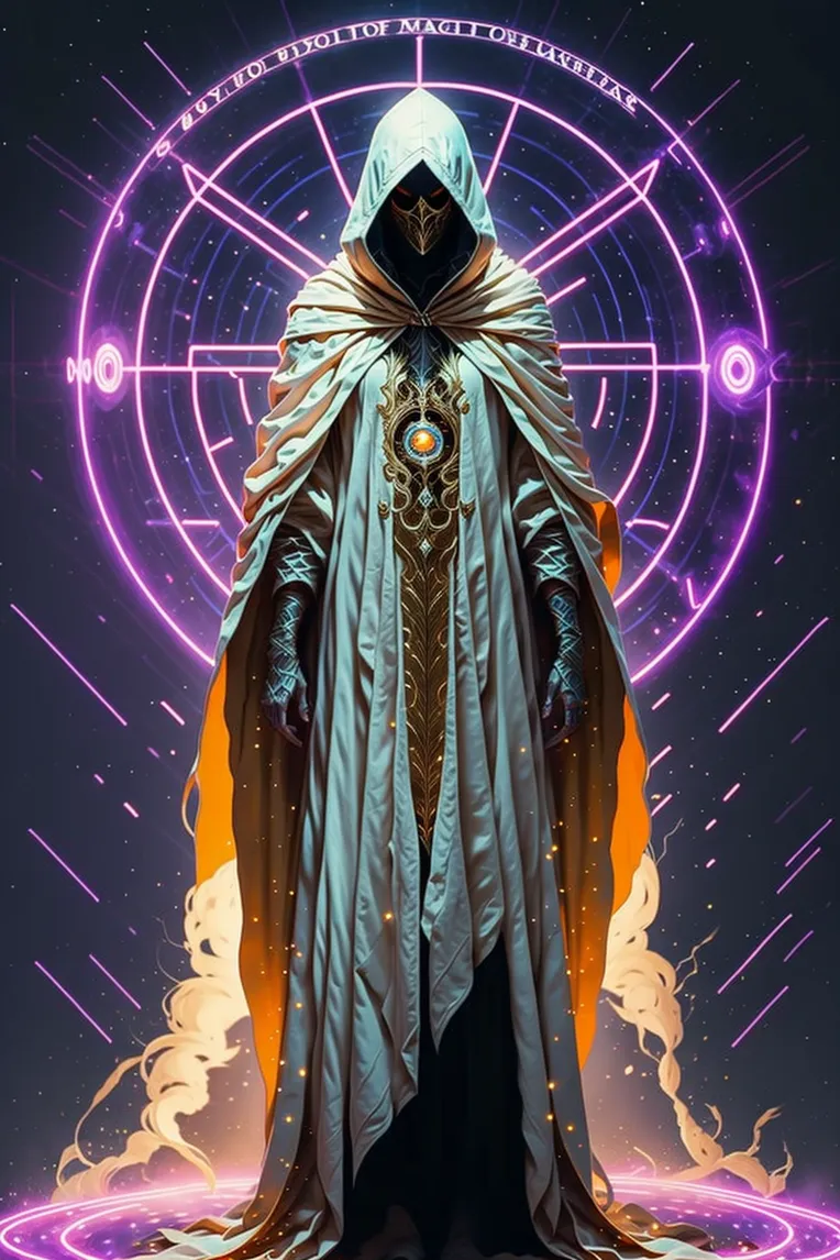 Anime,Anime Character,Boy,LoRA,SD 1.5