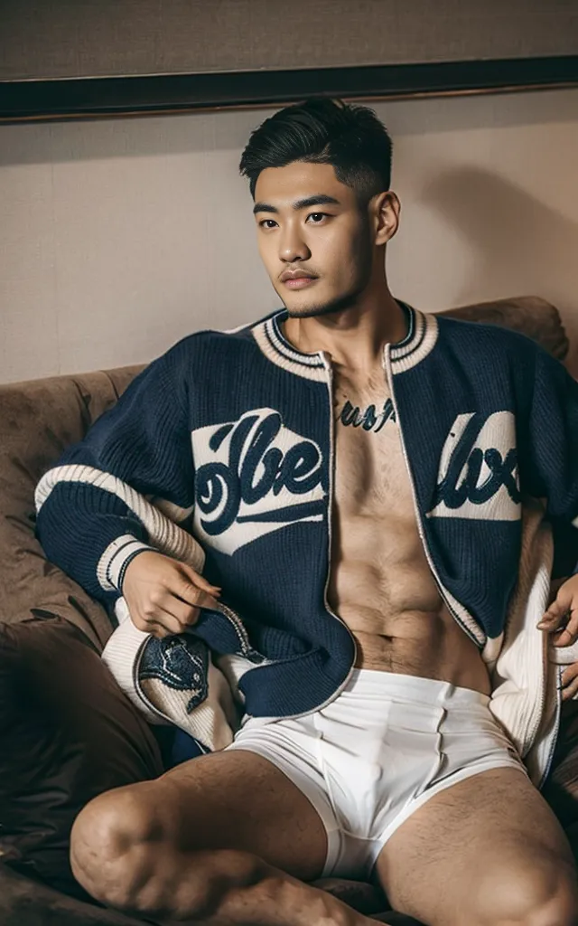 Realistic,Portrait Photography,Boy,LoRA,SD 1.5