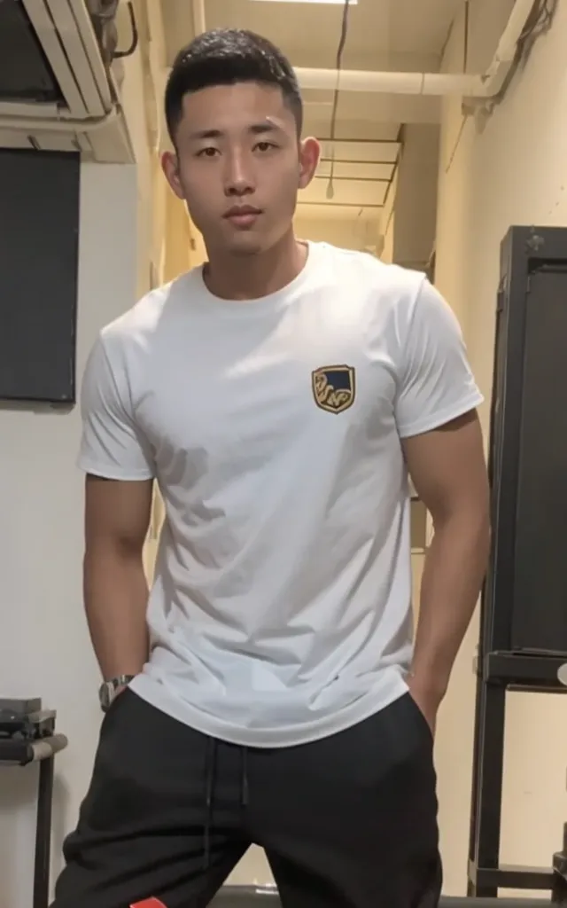 Realistic,Portrait Photography,Boy,LoRA,SD 1.5