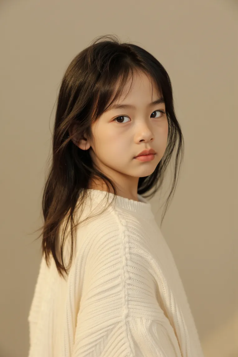 Portrait Photography,Boy,Physical/Facial feature,LoRA,FLUX.1