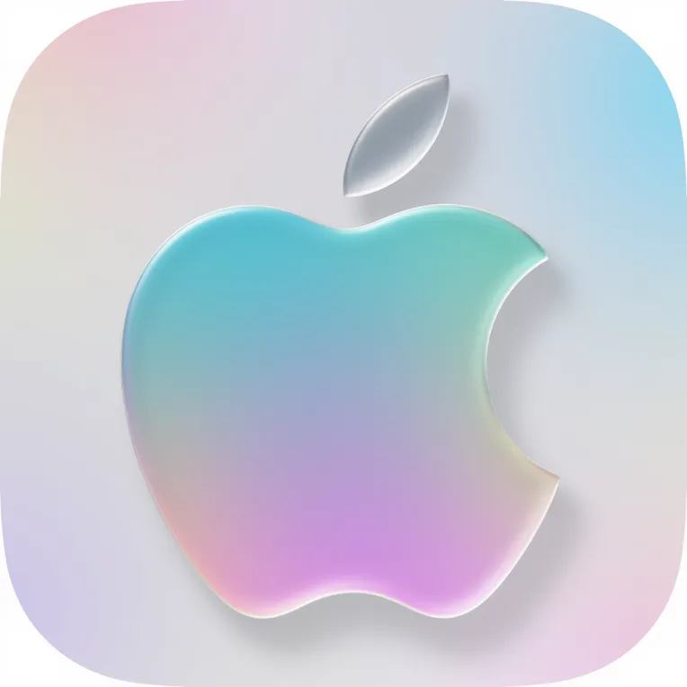 Logo design,Style Boost,Logo & Icon,LoRA,FLUX.1