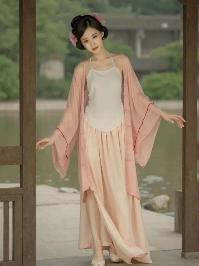 Style & Filter,Object Enhance,LoRA,FLUX.1