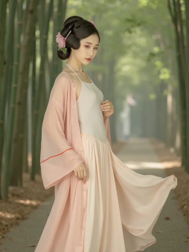 Style & Filter,Object Enhance,LoRA,FLUX.1