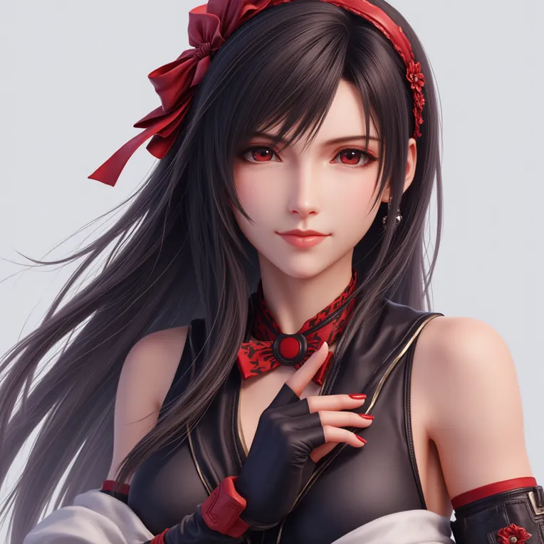 Anime Style,Girl,Style Boost,LoRA,FLUX.1